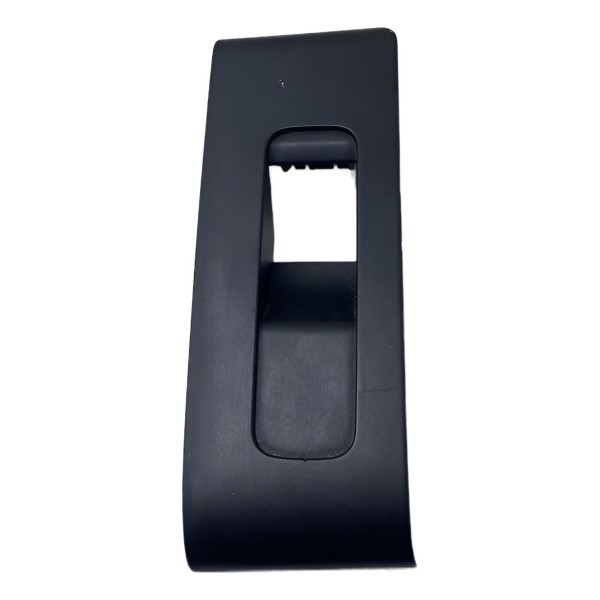 Moldura Botão Elétrico ( Tras. Direito ) - Volvo Xc40 2022