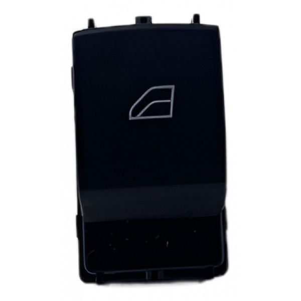 Botão Vidro Elétrico - Volvo Xc40 2022 ( 31456060 )