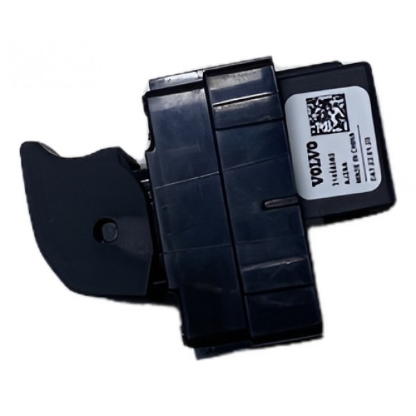 Botão Vidro Elétrico - Volvo Xc40 2022 ( 31456060 )