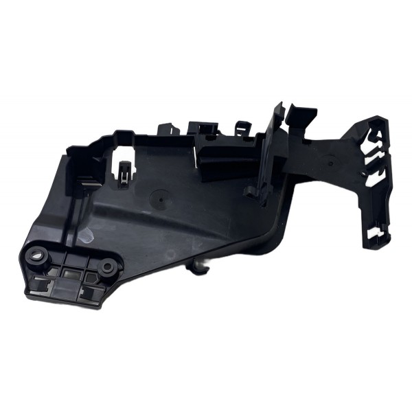 Suporte Fechadura ( Diant. Direita ) - Volvo Xc40 2022