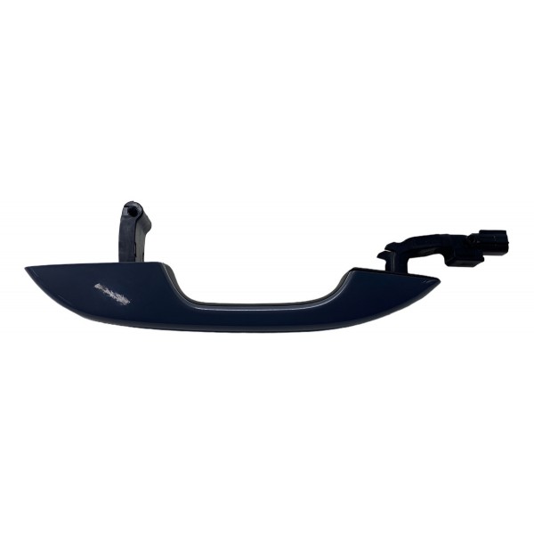 Maçaneta Externa ( Diant. Direita ) - Volvo Xc40 2022 Dianteira/traseira