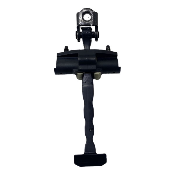 Limitador De Porta ( Diant. Direito ) - Volvo Xc40 2022