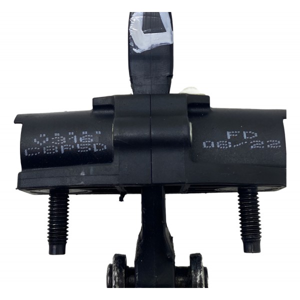 Limitador De Porta ( Diant. Direito ) - Volvo Xc40 2022