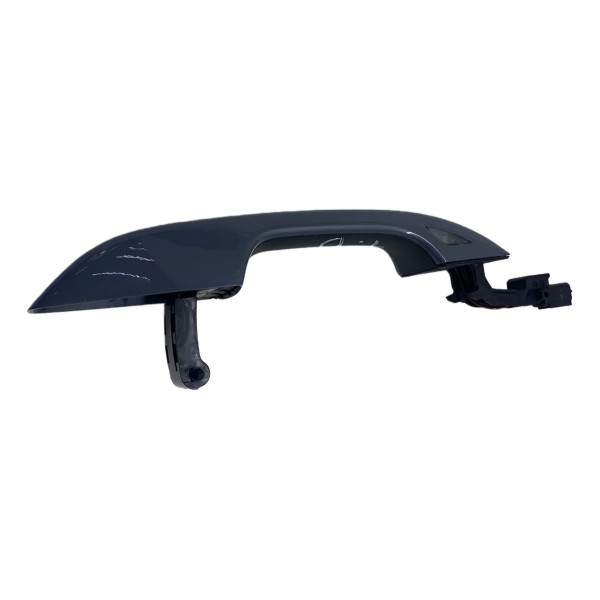 Maçaneta Externa ( Tras. Direita ) - Volvo Xc40 Recharge 22 Traseira