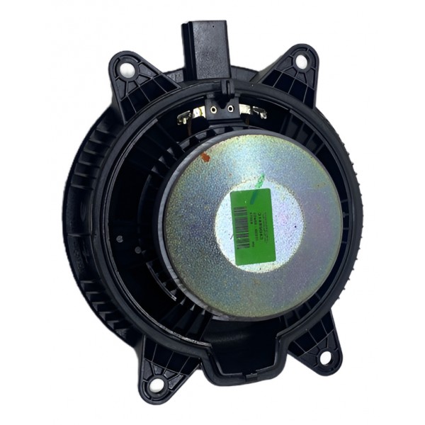 Alto Falante ( Traseiro Esquerdo ) - Volvo Xc40 Recharge 22 Original