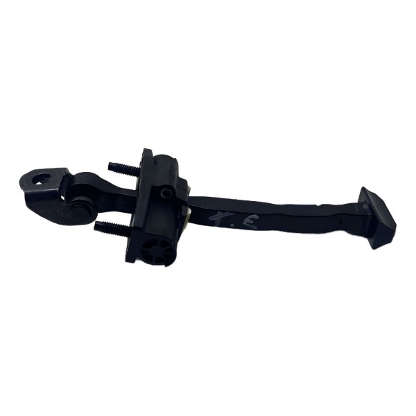 Limitador De Porta ( Traseiro Esquerdo ) - Volvo Xc40 2022