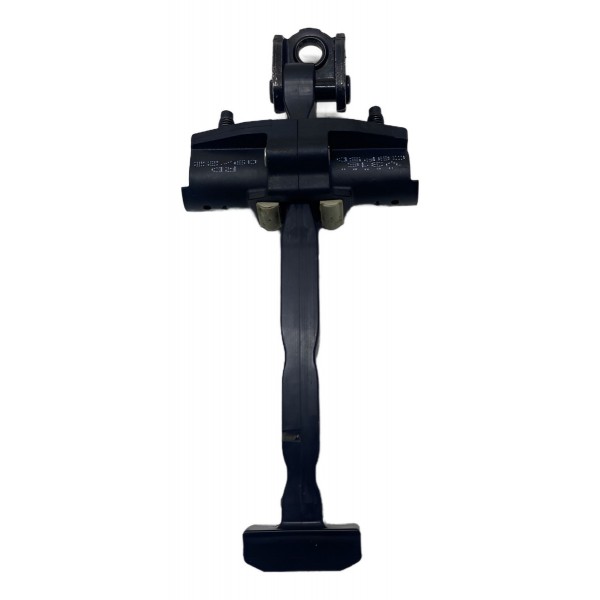 Limitador De Porta ( Traseiro Esquerdo ) - Volvo Xc40 2022