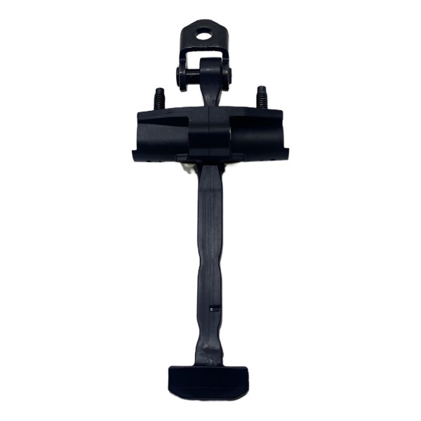 Limitador De Porta ( Traseiro Esquerdo ) - Volvo Xc40 2022