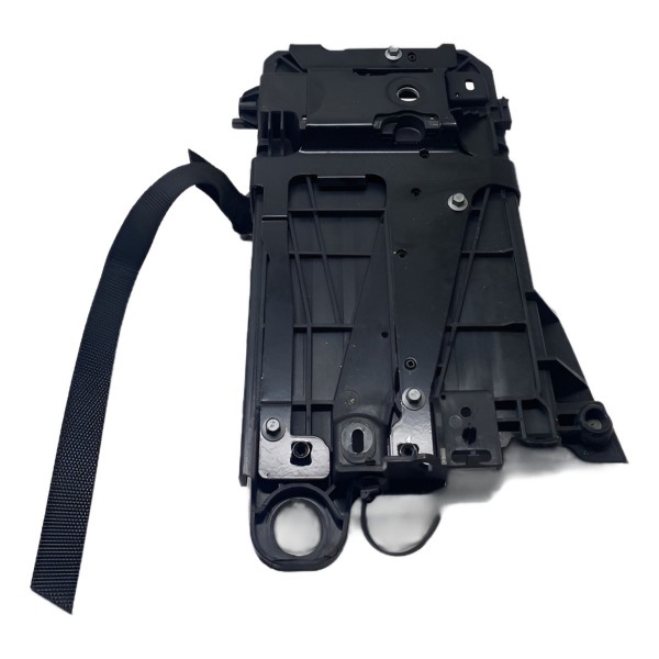 Suporte Caixa De Bateria - Volvo Xc40 Recharge 2022
