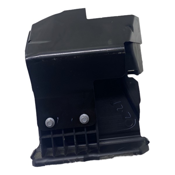 Suporte Bateria - Volvo Xc40 Recharge 2022