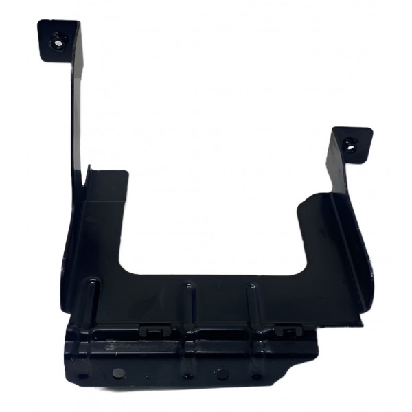 Suporte Bateria - Volvo Xc40 Recharge 2022 (323148431)