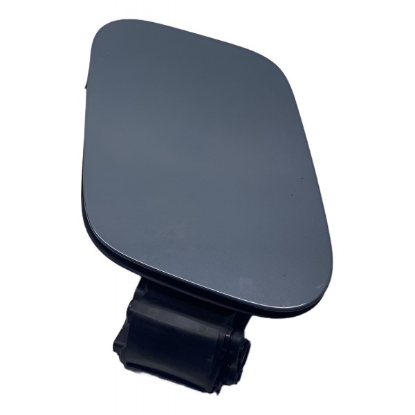 Tampa De Carregamento - Volvo Xc40 Recharge 2022 (32357683)