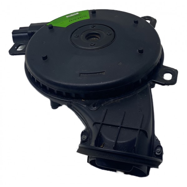 Alto Falante Subwoofer - Volvo Xc40 Recharge 2022 (sv00024a) Original