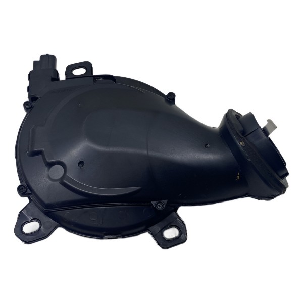 Alto Falante Subwoofer - Volvo Xc40 Recharge 2022 (sv00024a) Original