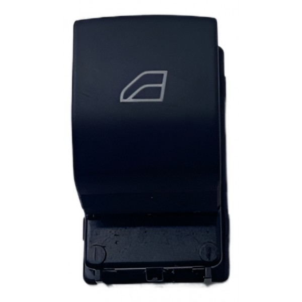 Botão Vidro Elétrico ( Diant. Direito ) - Volvo Xc40 2022