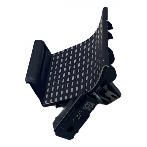 Moldura Led ( Porta Esquerda ) - Volvo Xc40 2022 (lhd314770)