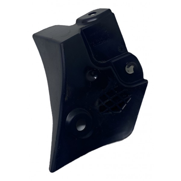 Tampa Dobradiça Capo ( Direito ) - Volvo Xc40 2022 31479539