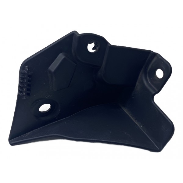 Tampa Dobradiça Capo ( Direito ) - Volvo Xc40 2022 31479539