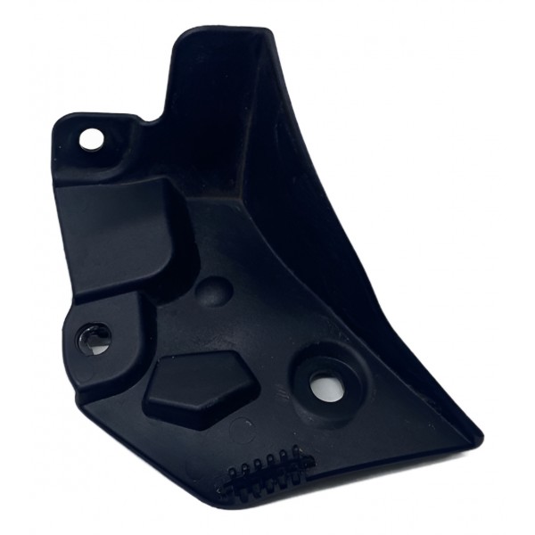 Tampa Dobradiça Capo ( Direito ) - Volvo Xc40 2022 31479539