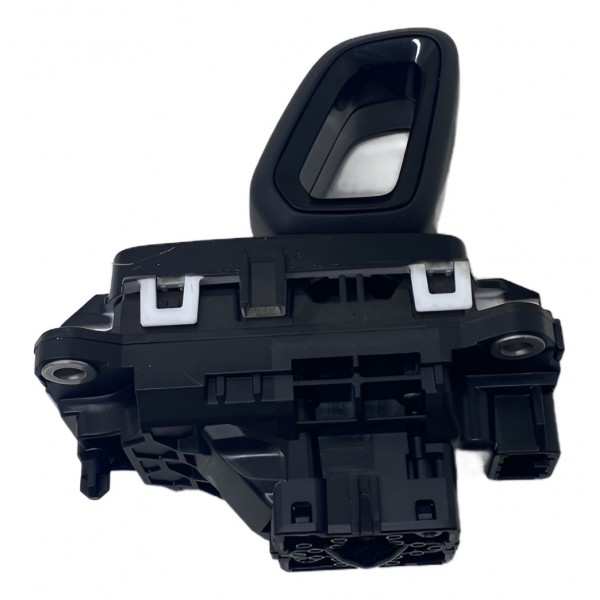 Manopla De Cambio - Volvo Xc40 Recharge 2022 (p32240670) Original