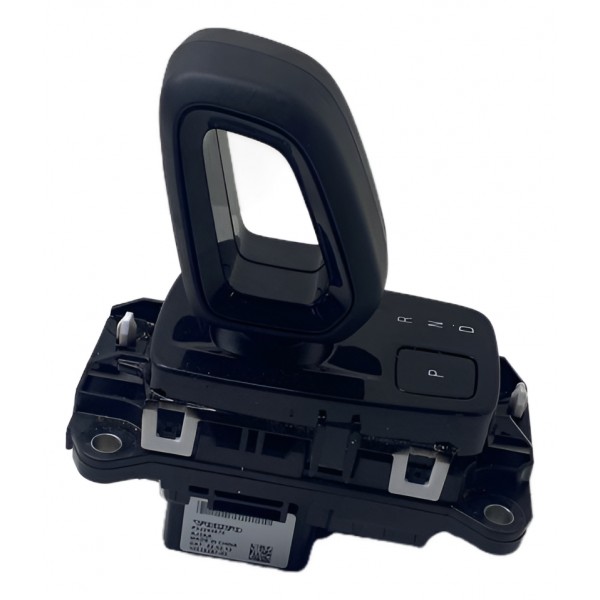 Manopla De Cambio - Volvo Xc40 Recharge 2022 (p32240670) Original