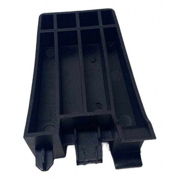 Suporte De Montagem Porta-malas - Volvo Xc40 2022 (31484448)