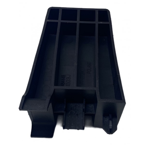 Suporte De Montagem Porta-malas - Volvo Xc40 2022 (31484448)