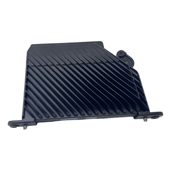 Amplificador De Áudio ( Harman/kardon ) - Volvo Xc40 2022 Original