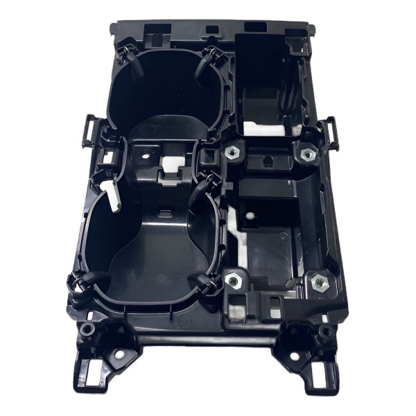 Tampa Console Central/porta Copo - Volvo Xc40 (31469006)