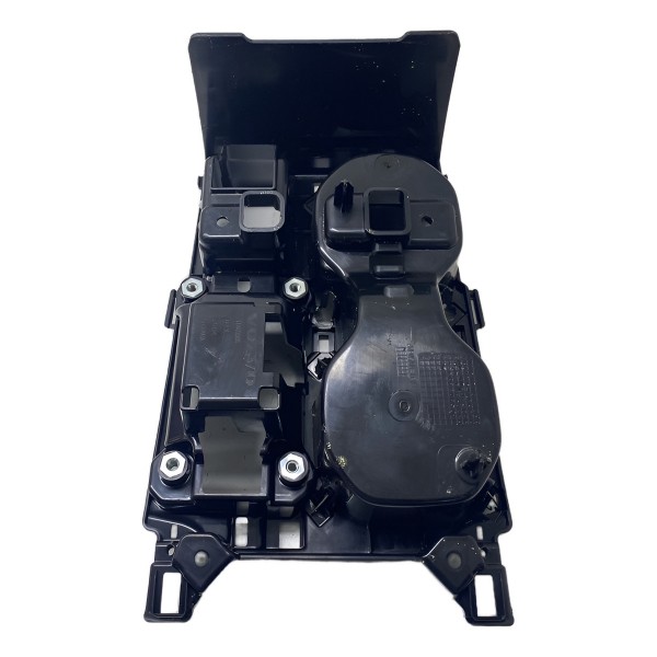 Tampa Console Central/porta Copo - Volvo Xc40 (31469006)