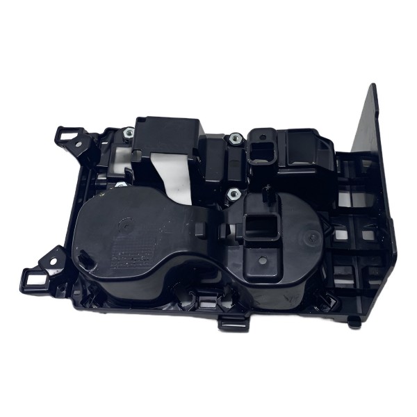 Tampa Console Central/porta Copo - Volvo Xc40 (31469006)