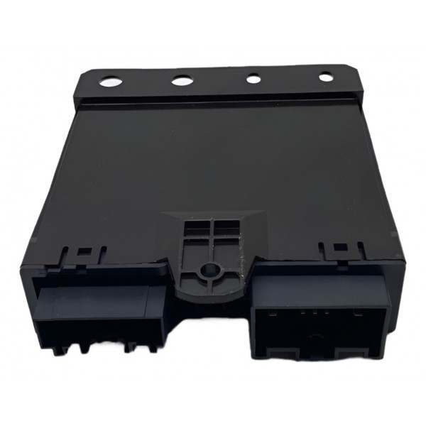 Módulo Conforto - Volvo Xc40 Recharge 2022 (8888888752)