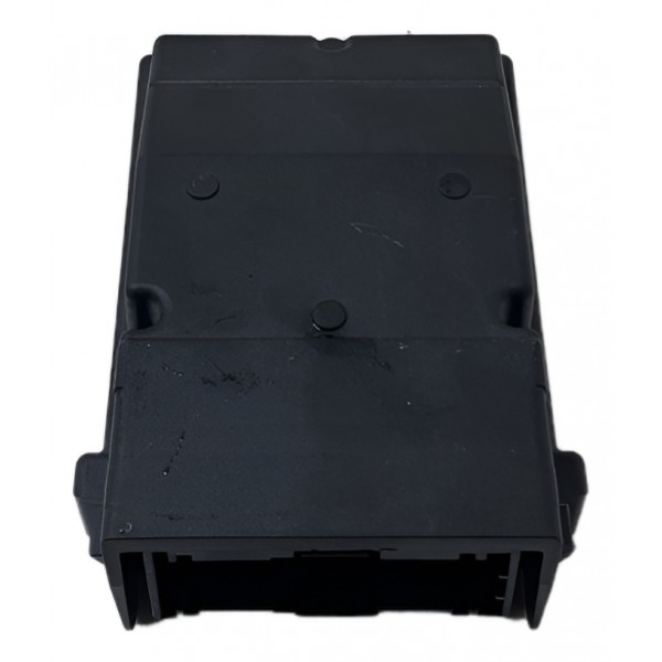 Módulo Controle De Colisão - Volvo Xc40 Recharge 22 3235876