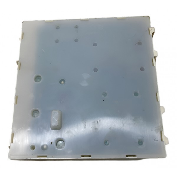 Módulo Bcm - Volvo Xc40 2022