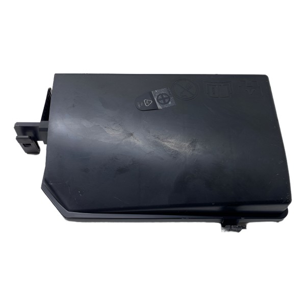 Tampa Caixa De Fusíveis - Volvo Xc40 Recharge 2022 32268460