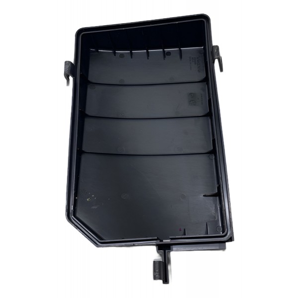 Tampa Caixa De Fusíveis - Volvo Xc40 Recharge 2022 32268460