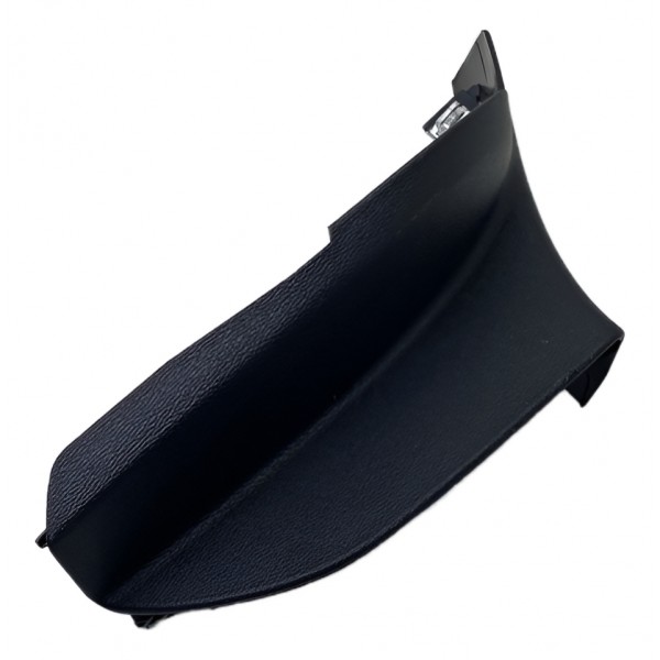 Tampa Acabamento (dir) - Volvo Xc40 Recharge 2022 (31469200)