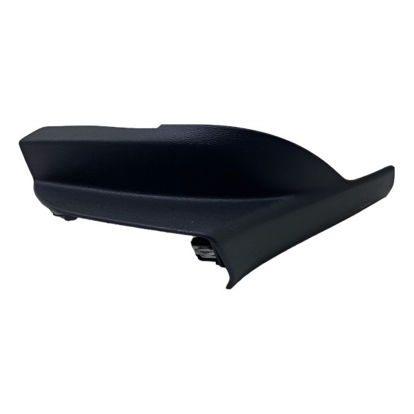 Tampa Acabamento (dir) - Volvo Xc40 Recharge 2022 (31469200)