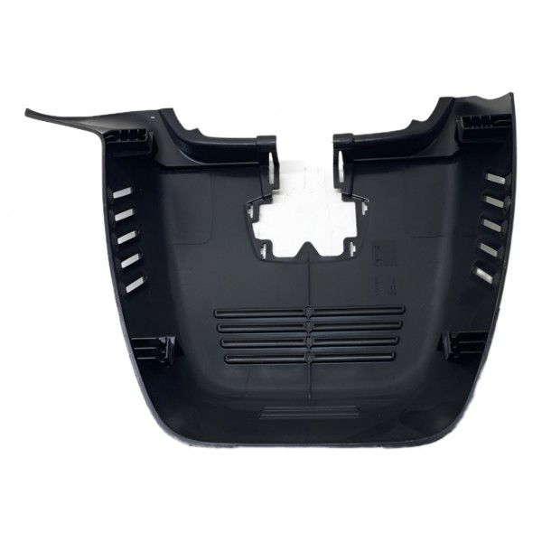 Moldura Retrivsor Interno - Volvo Xc40 2022 (32314812)