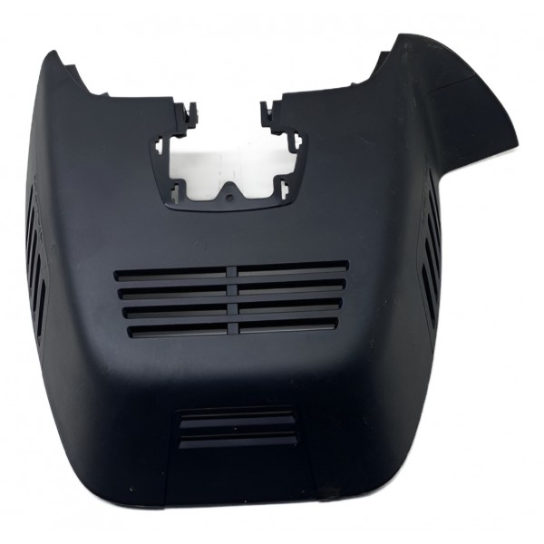 Moldura Retrivsor Interno - Volvo Xc40 2022 (32314812)