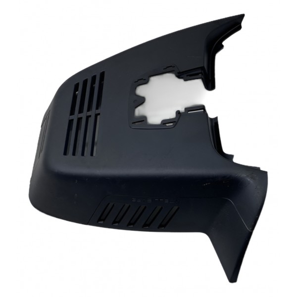 Moldura Retrivsor Interno - Volvo Xc40 2022 (32314812)