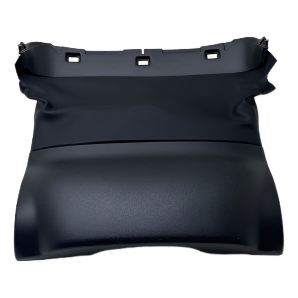 Acabamento Coluna Direção - Volvo Xc40 2022 ( 31442535 )