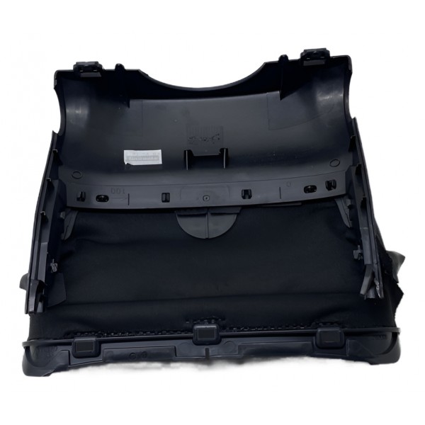 Acabamento Coluna Direção - Volvo Xc40 2022 ( 31442535 )