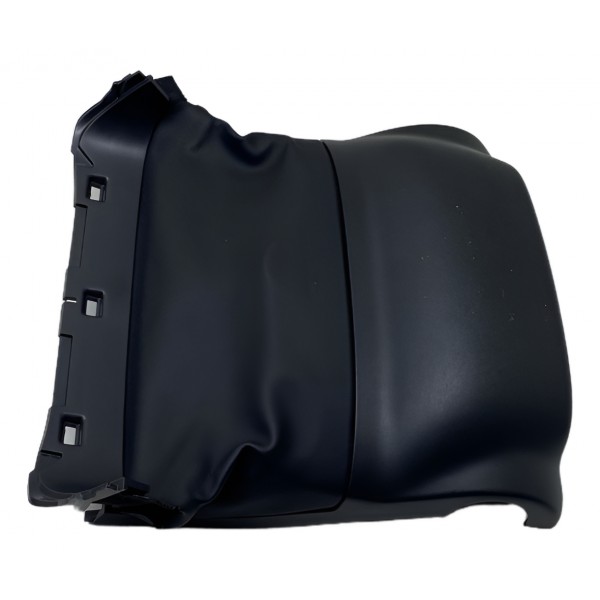 Acabamento Coluna Direção - Volvo Xc40 2022 ( 31442535 )