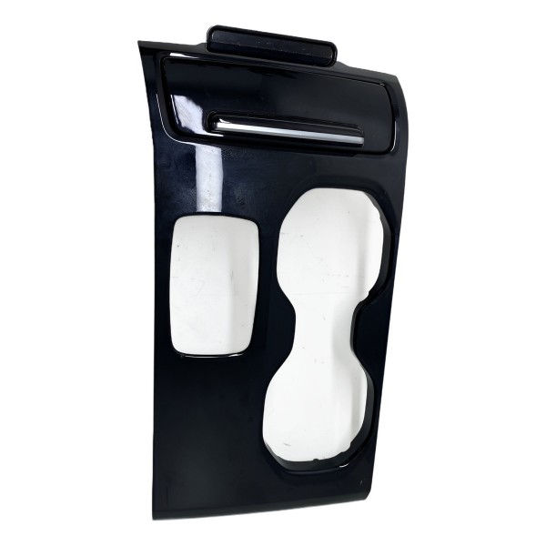 Moldura Console Central / Porta-copos - Volvo Xc40 2022
