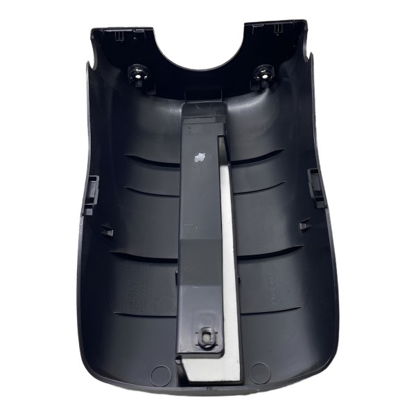 Acabamento Inferir Coluna Direção - Volvo Xc40 2022 31442536