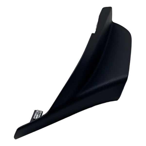 Tampa Acabamento ( Esq. ) - Volvo Xc40 2022 ( 1469198 )