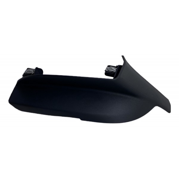 Tampa Acabamento ( Esq. ) - Volvo Xc40 2022 ( 1469198 )