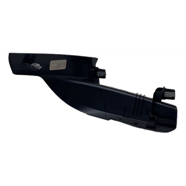 Tampa Acabamento ( Esq. ) - Volvo Xc40 2022 ( 1469198 )