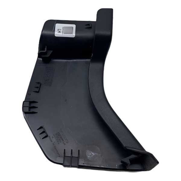 Capa Ajuste De Banco Reclinável - Volvo Xc40 2022 (32272099)